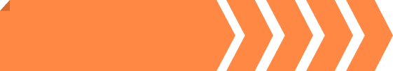Model Banner Overlay